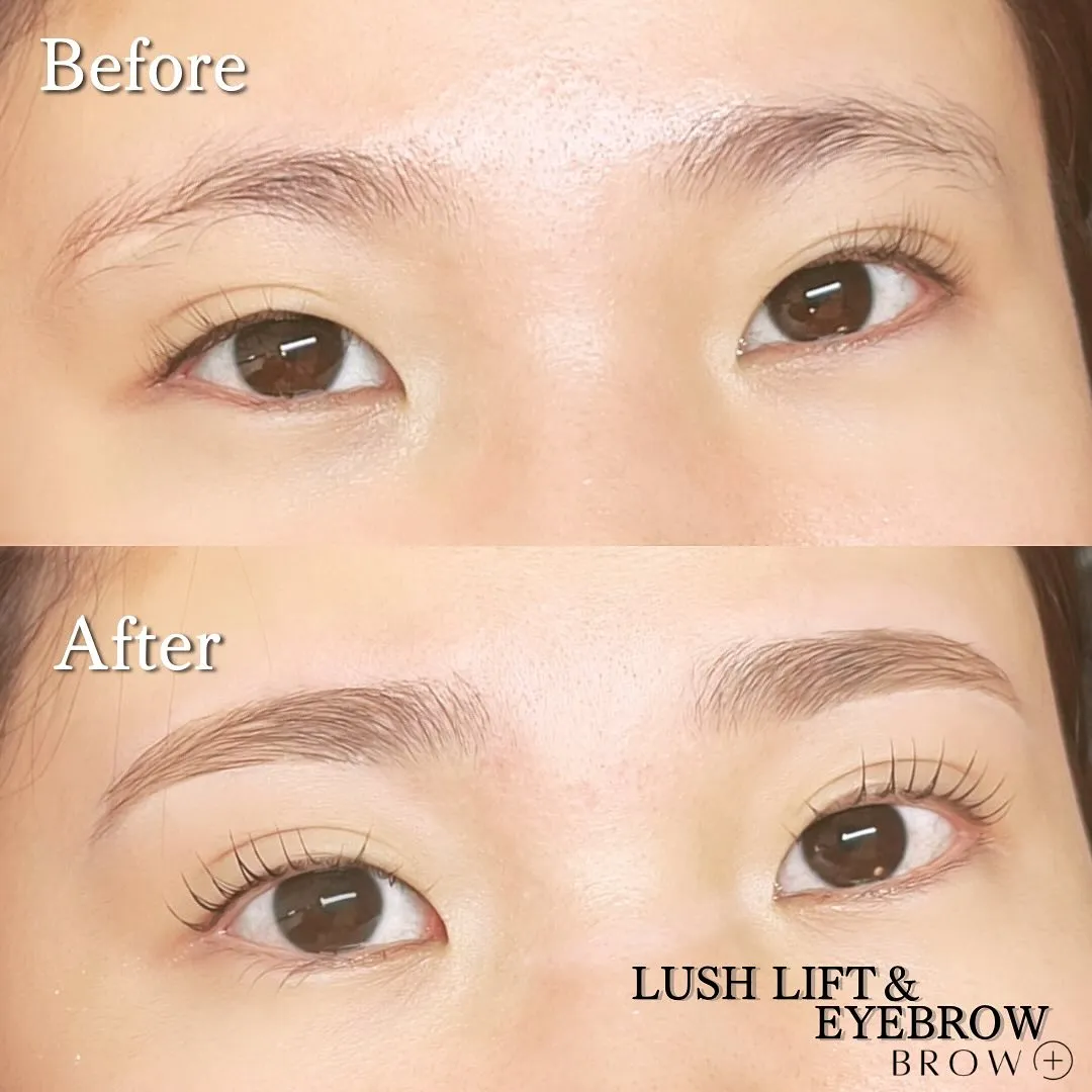 眉毛はお顔の印象を8割決める重要なパーツです！眉でお顔のバラ...