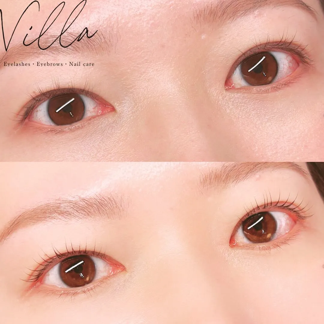 45日以内で次回予約のお客様は