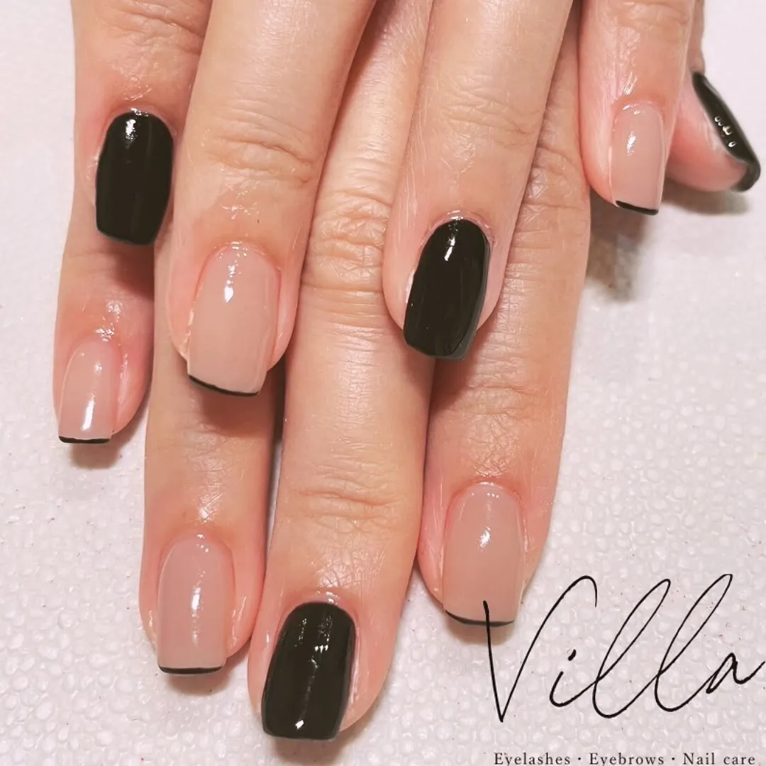 45日以内で次回予約のお客様は