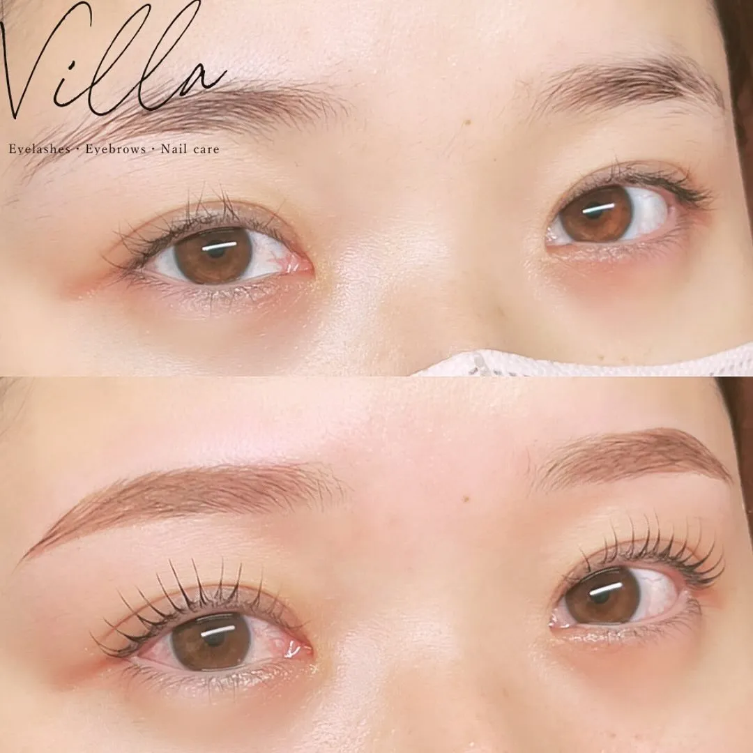 45日以内で次回予約のお客様は