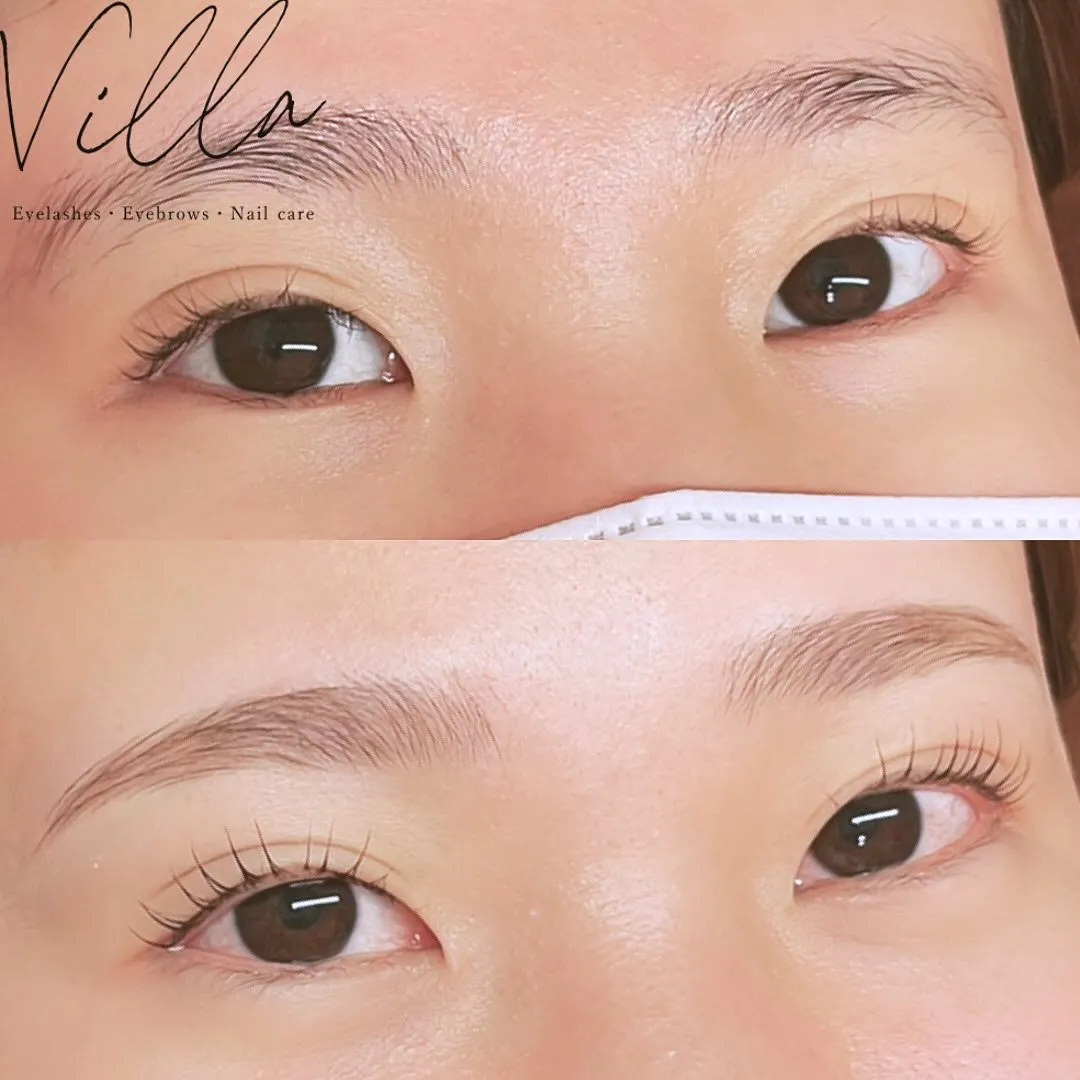 45日以内で次回予約のお客様は