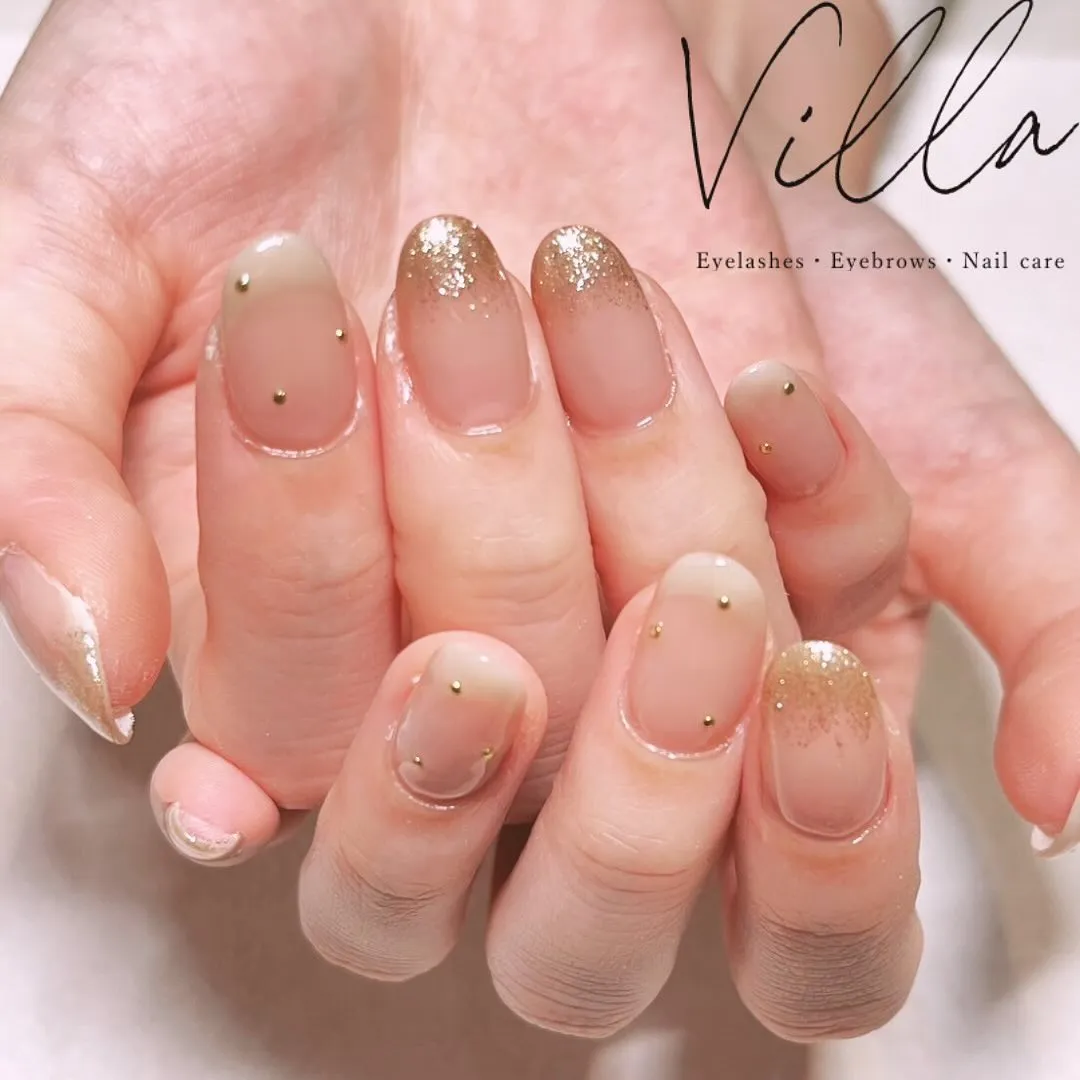 45日以内で次回予約のお客様は