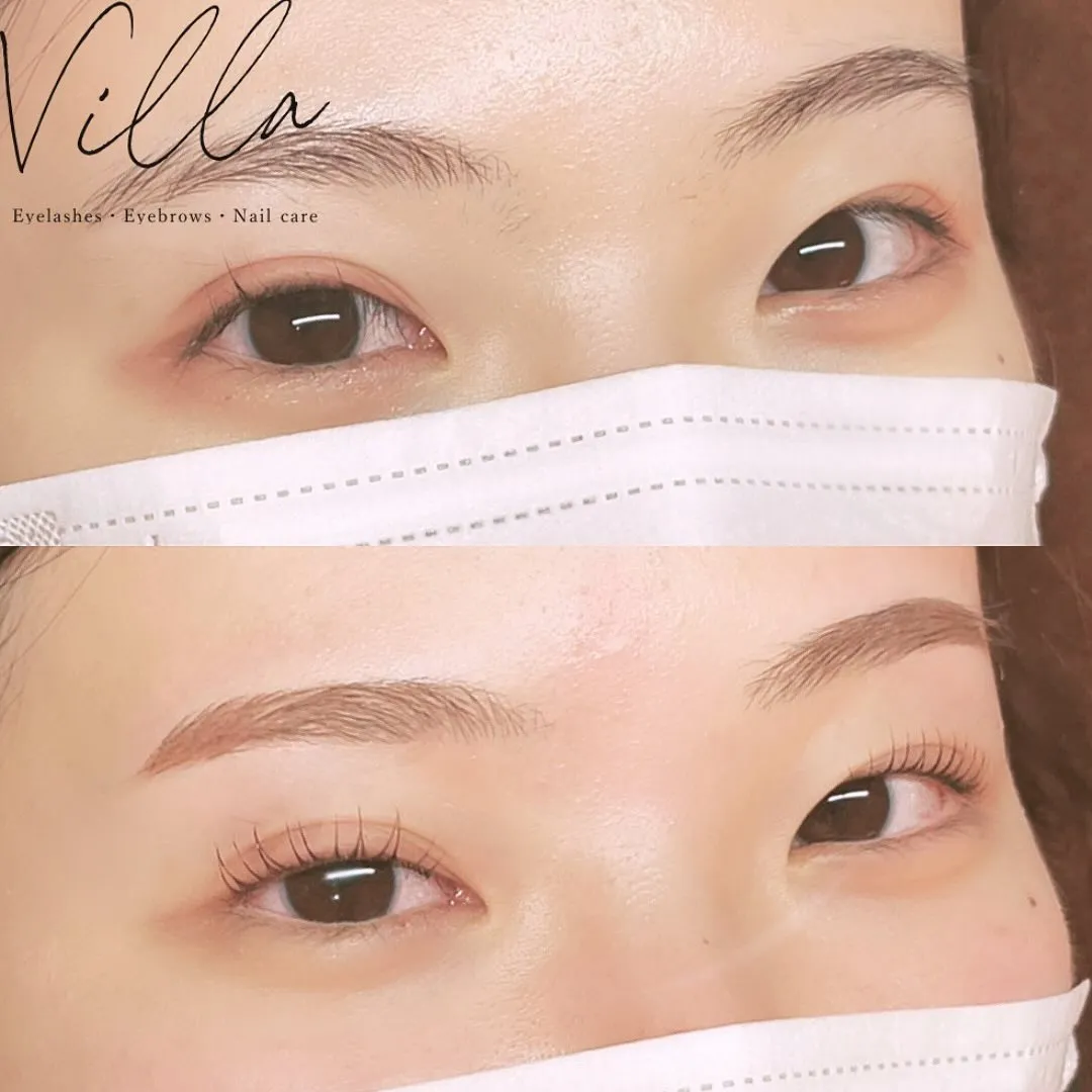 45日以内で次回予約のお客様は