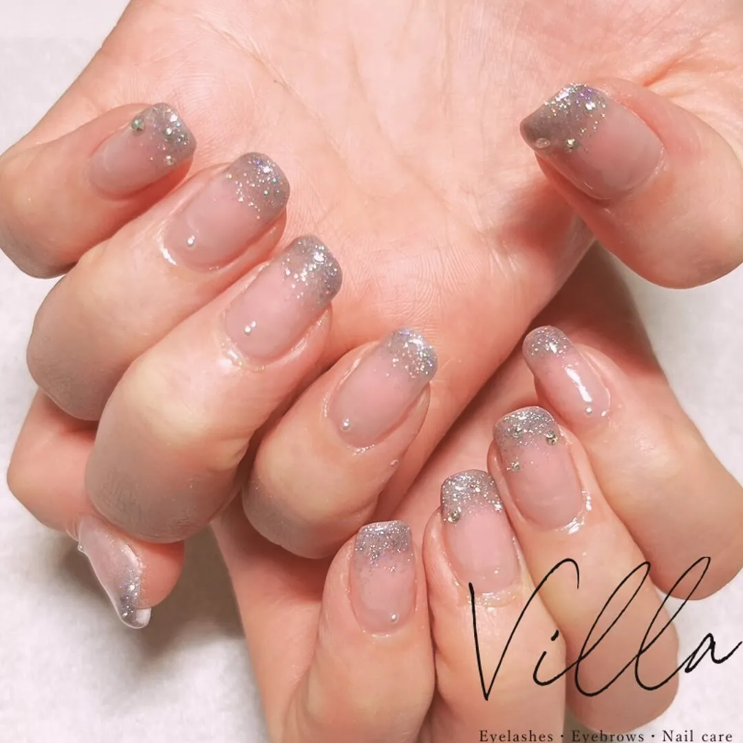 45日以内で次回予約のお客様は