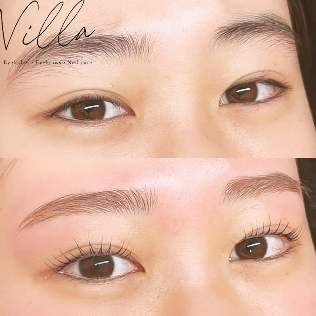 45日以内で次回予約のお客様は