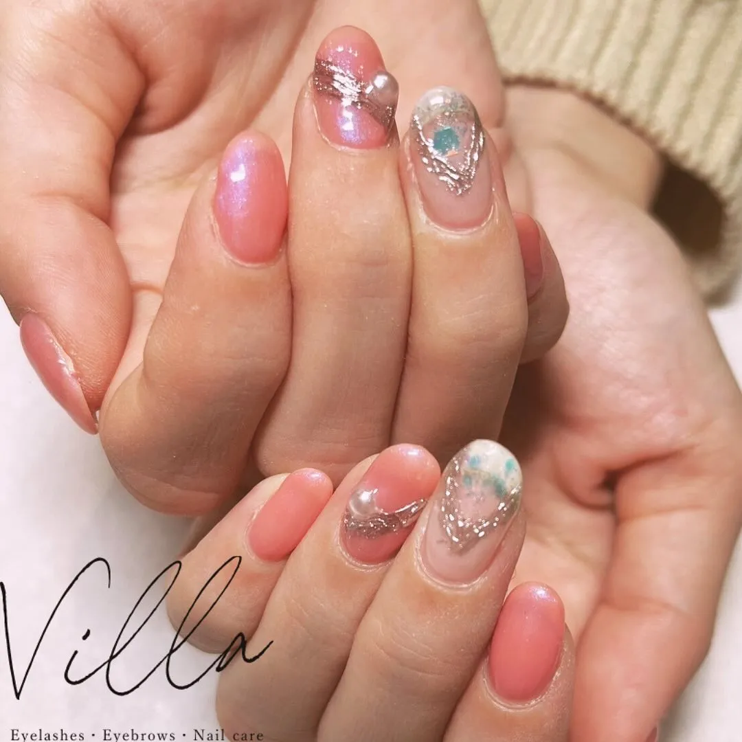 45日以内で次回予約のお客様は