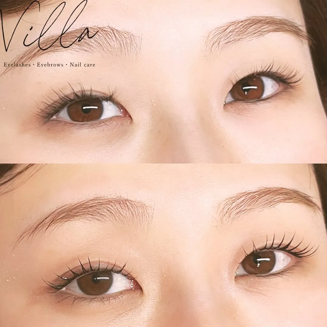 45日以内で次回予約のお客様は