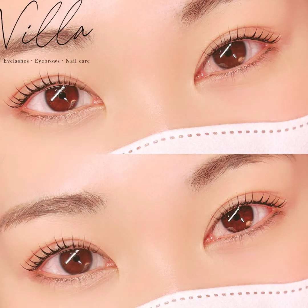 45日以内で次回予約のお客様は