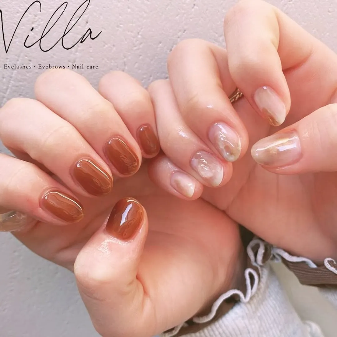 45日以内で次回予約のお客様は