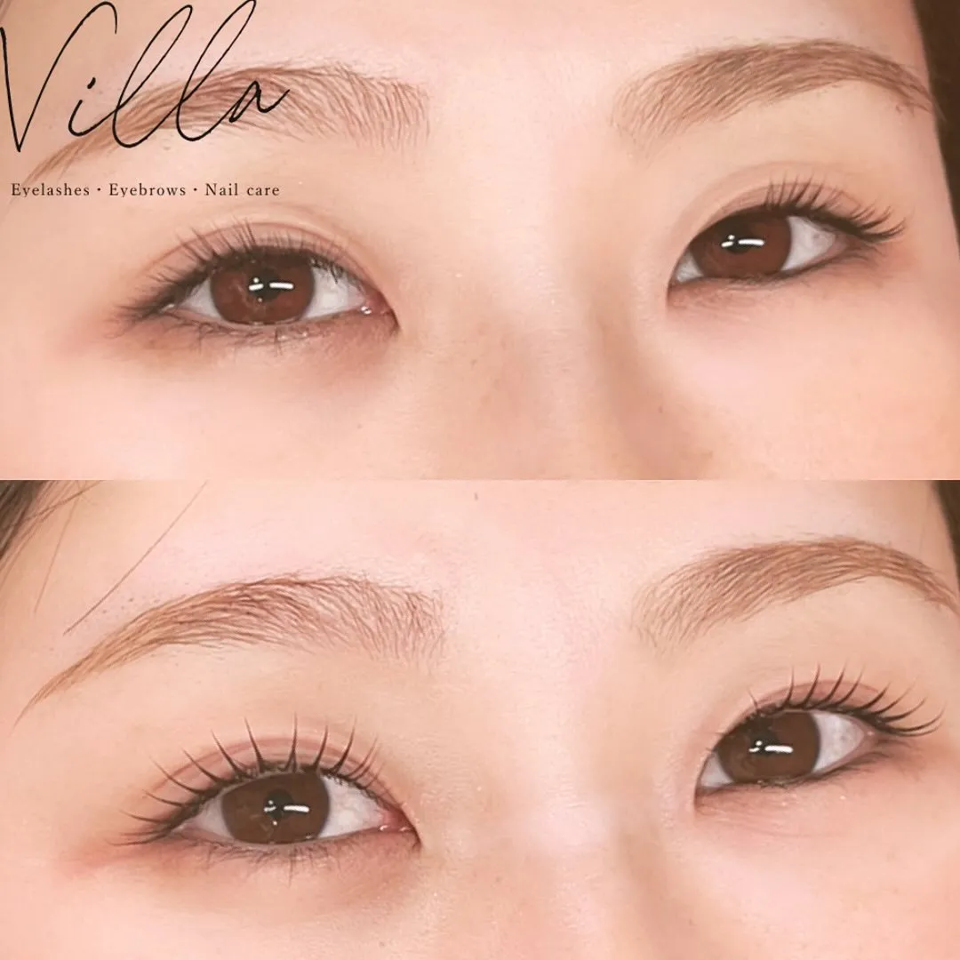 45日以内で次回予約のお客様は