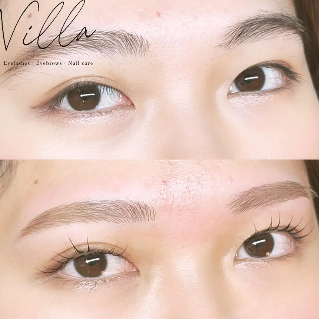 45日以内で次回予約のお客様は