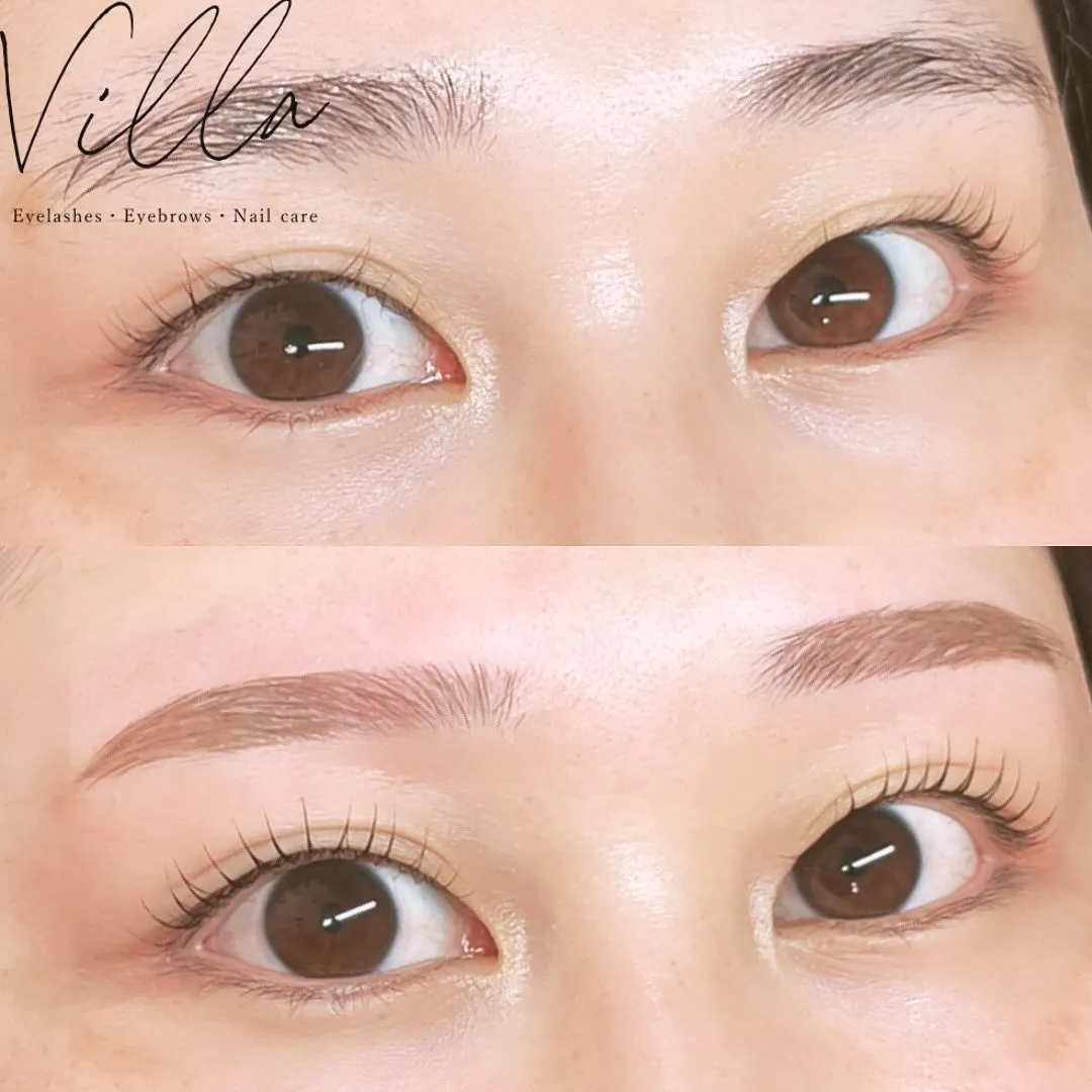 45日以内で次回予約のお客様は