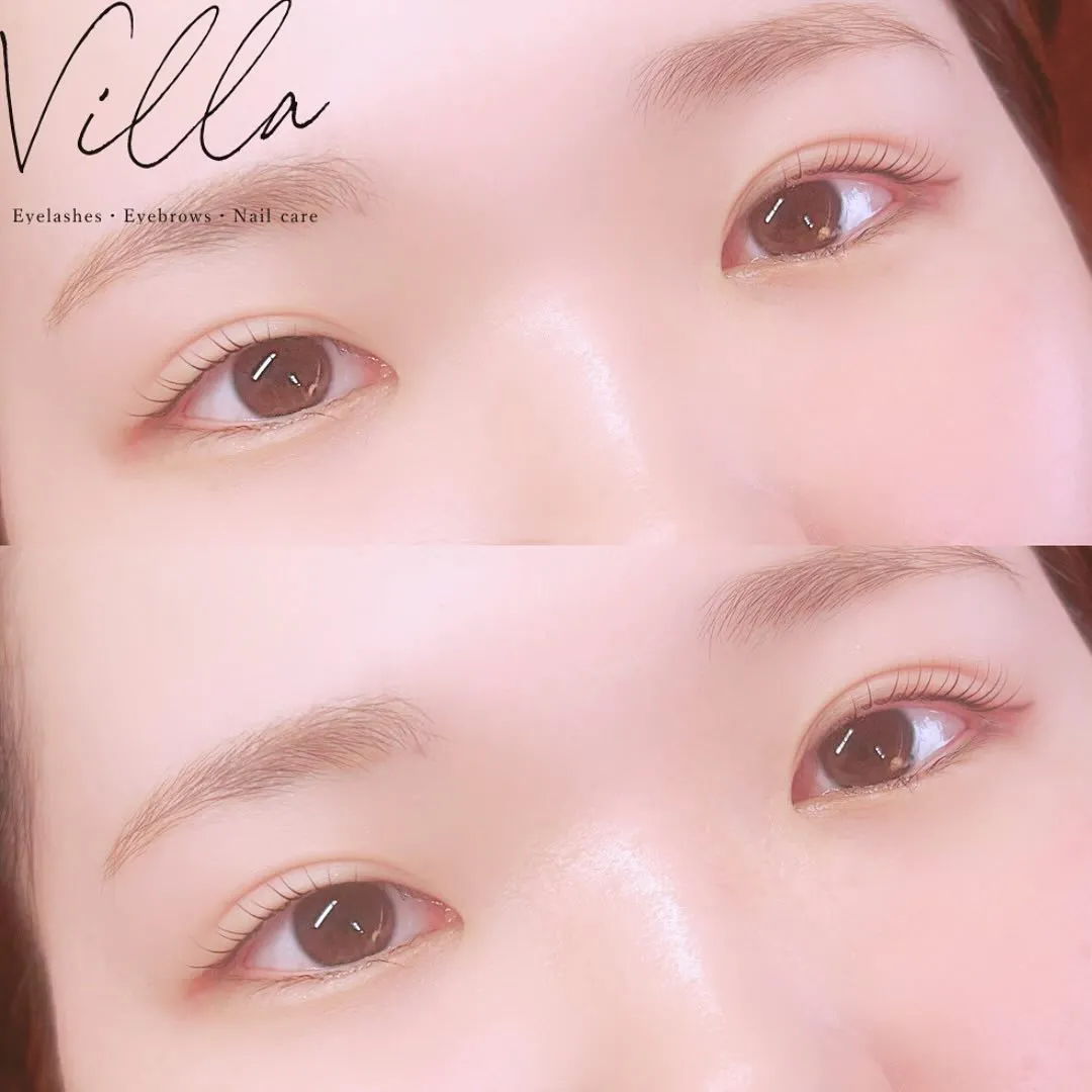 45日以内で次回予約のお客様は