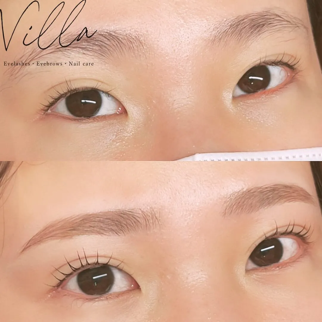 45日以内で次回予約のお客様は