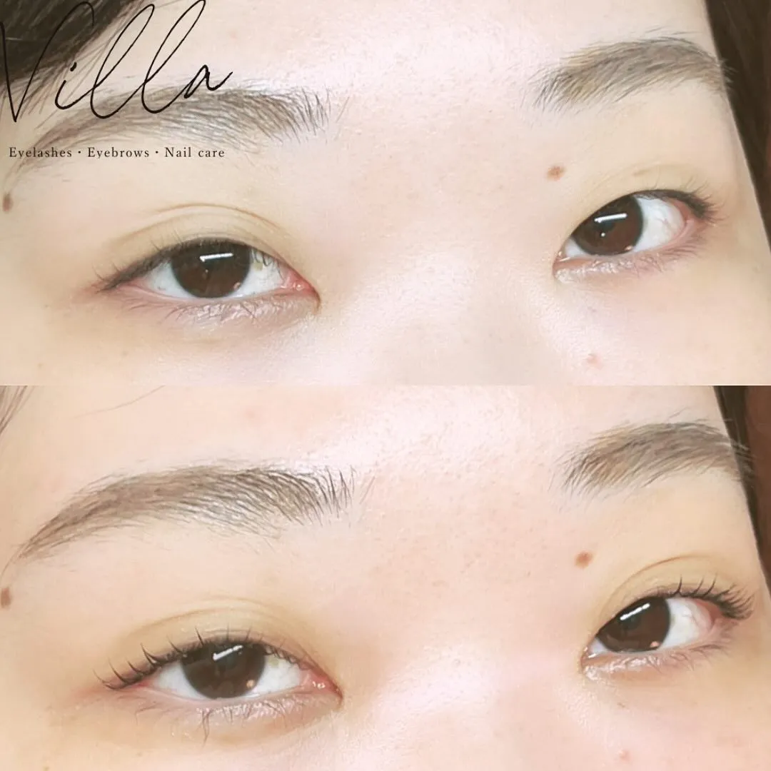 45日以内で次回予約のお客様は