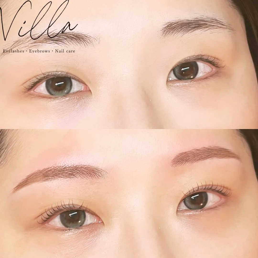 45日以内で次回予約のお客様は