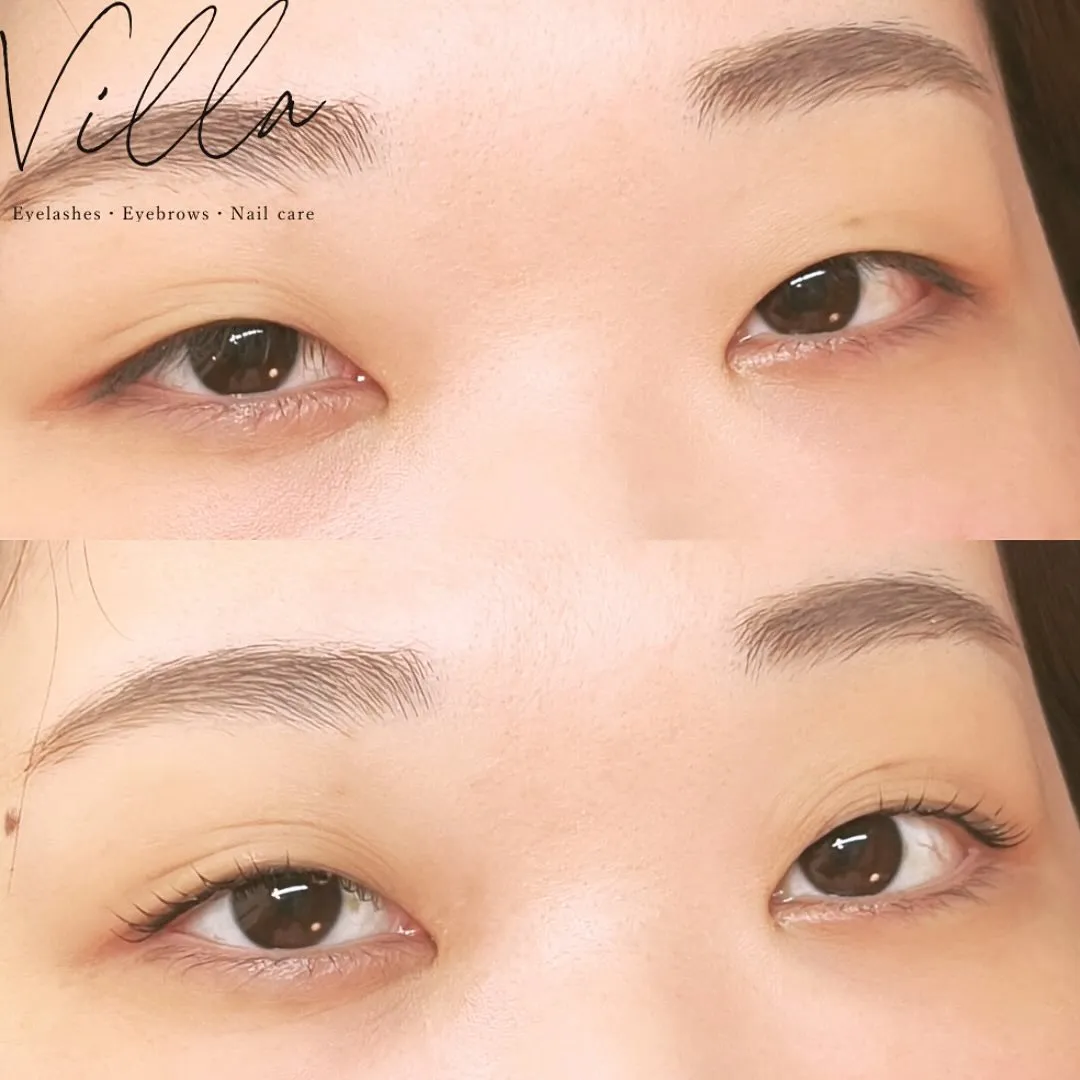 45日以内で次回予約のお客様は