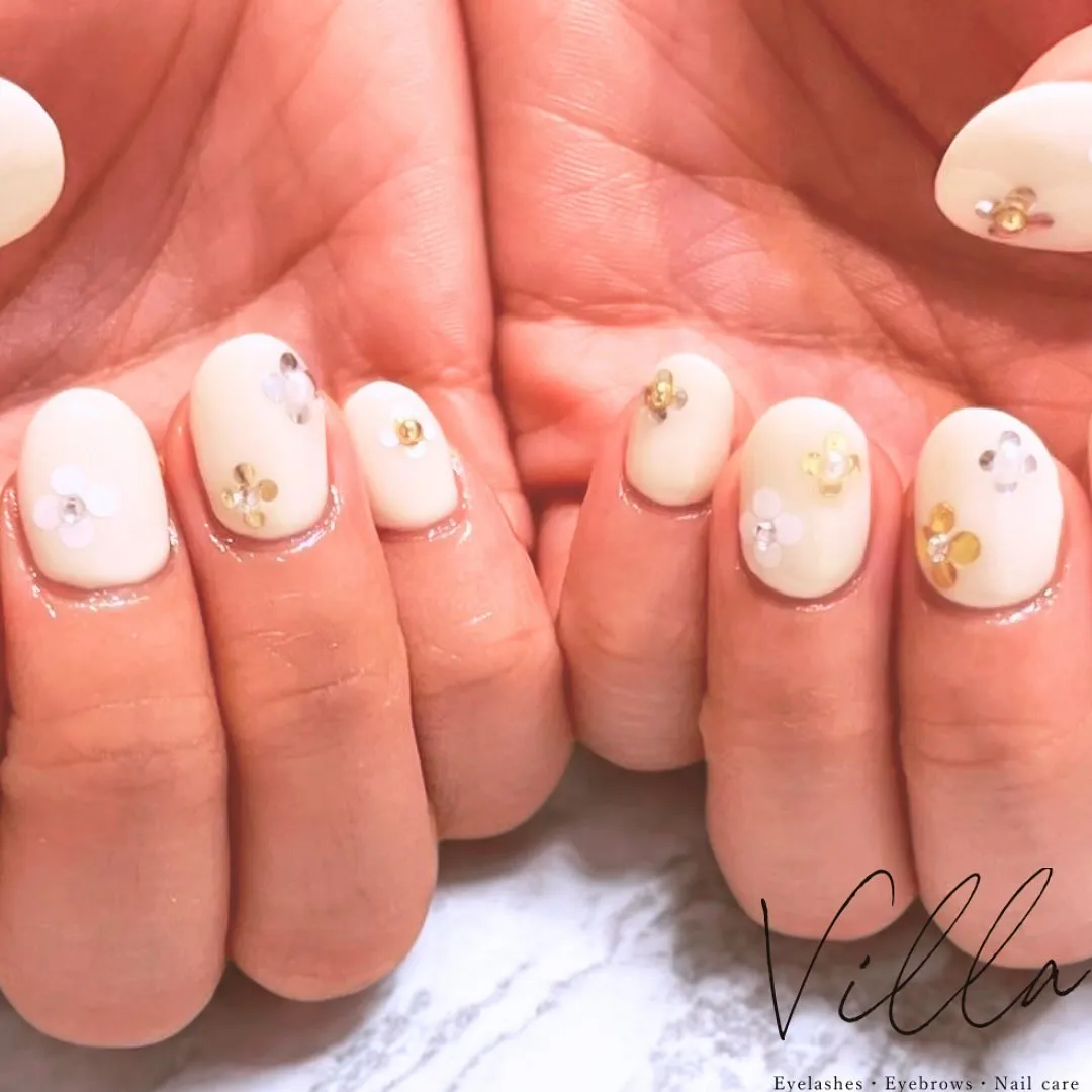 45日以内で次回予約のお客様は