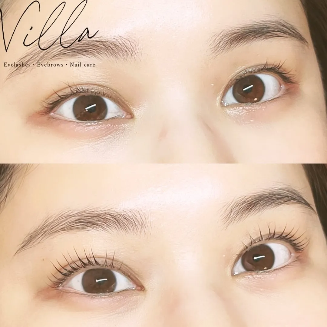 45日以内で次回予約のお客様は