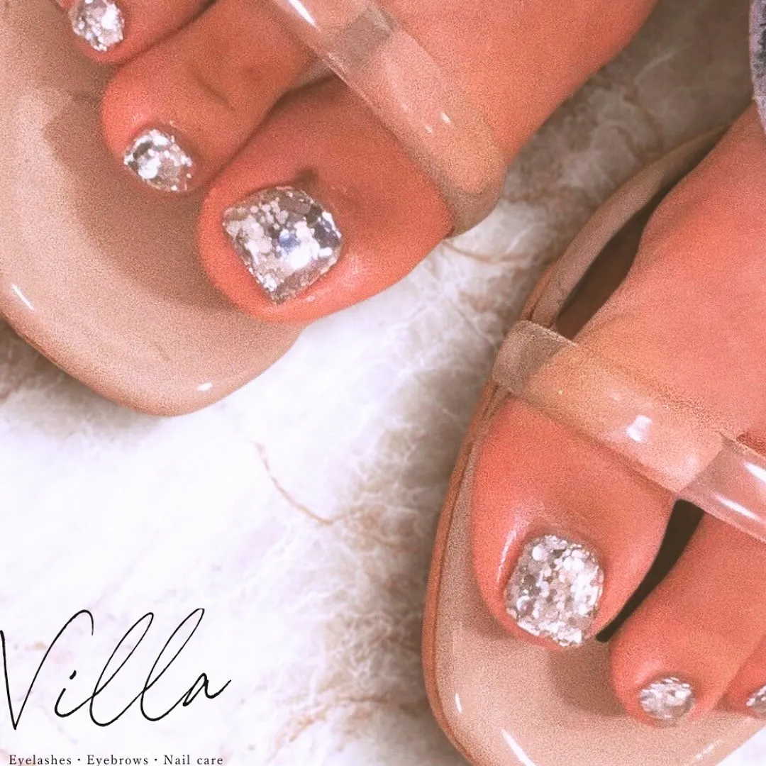 45日以内で次回予約のお客様は