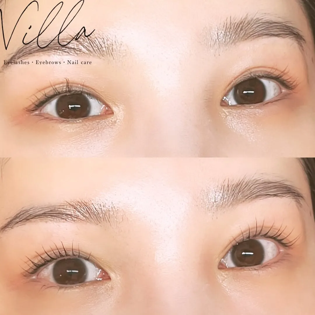 45日以内で次回予約のお客様は