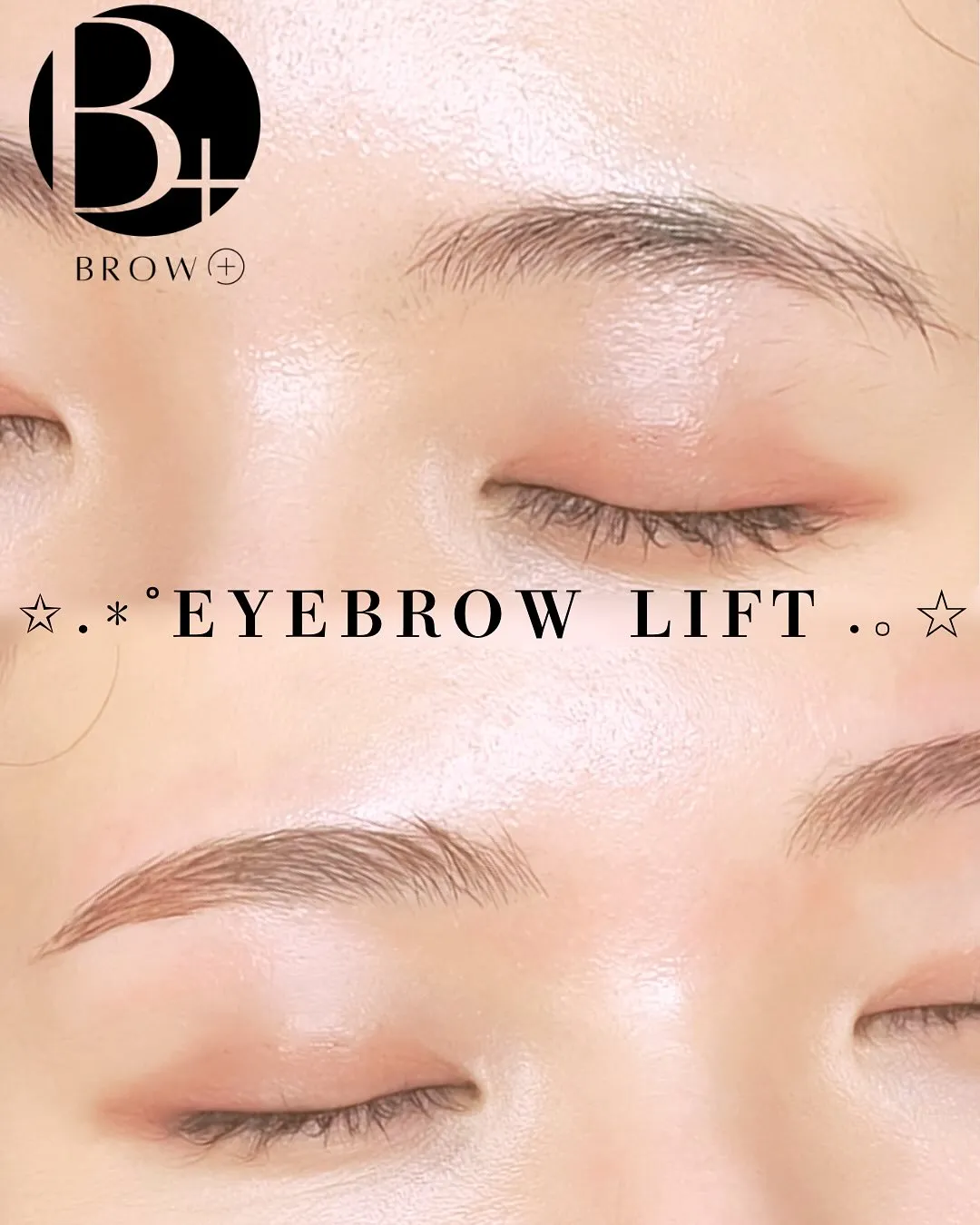 45日以内で次回予約のお客様は