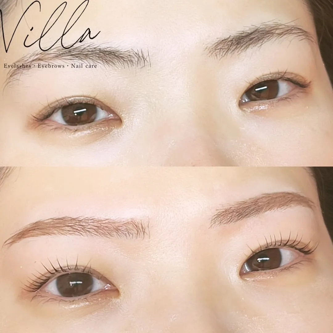 45日以内で次回予約のお客様は