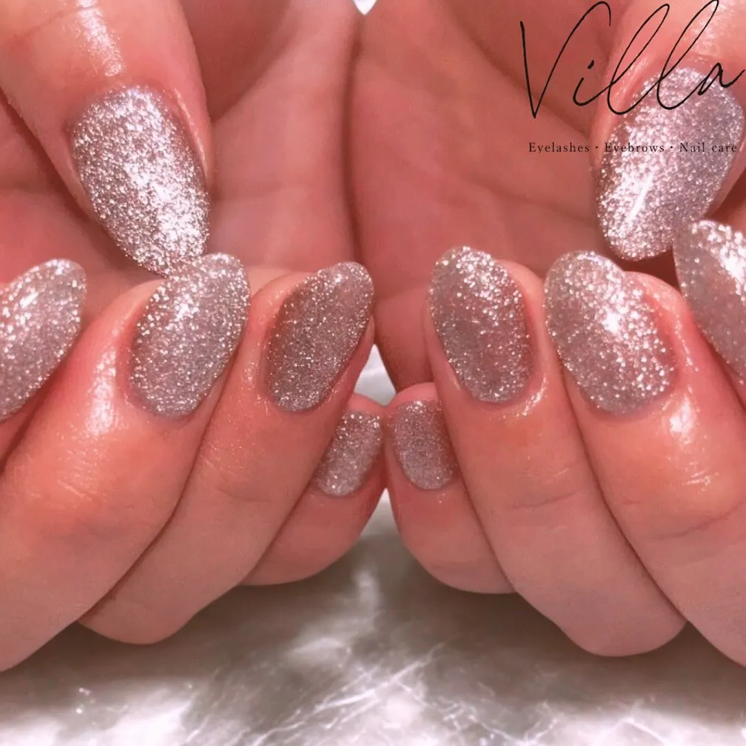 45日以内で次回予約のお客様は