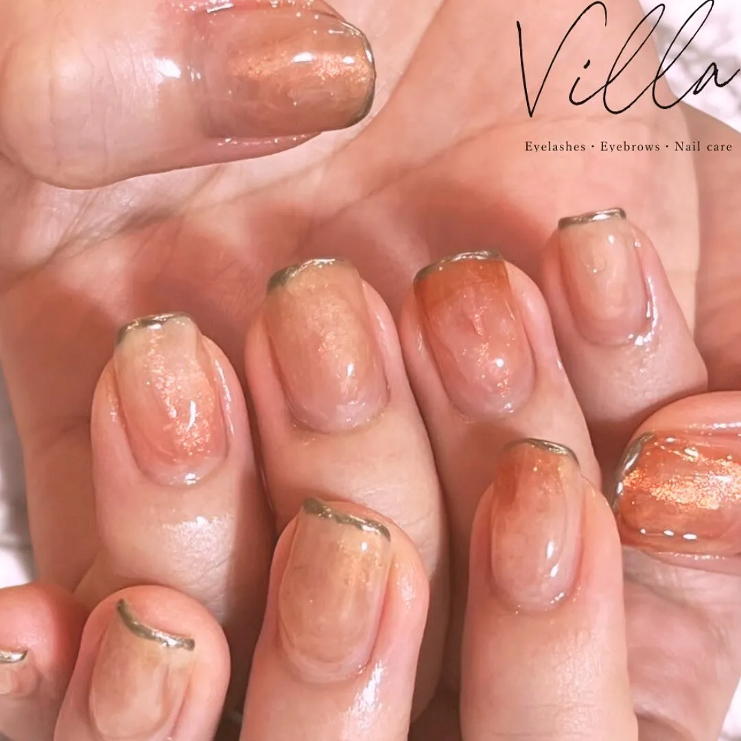 45日以内で次回予約のお客様は