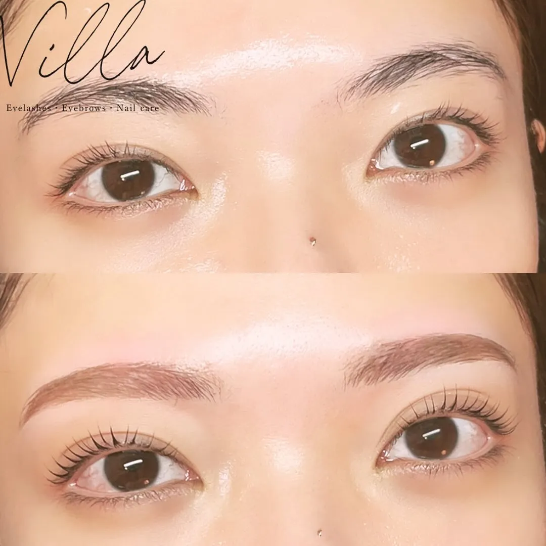 45日以内で次回予約のお客様は