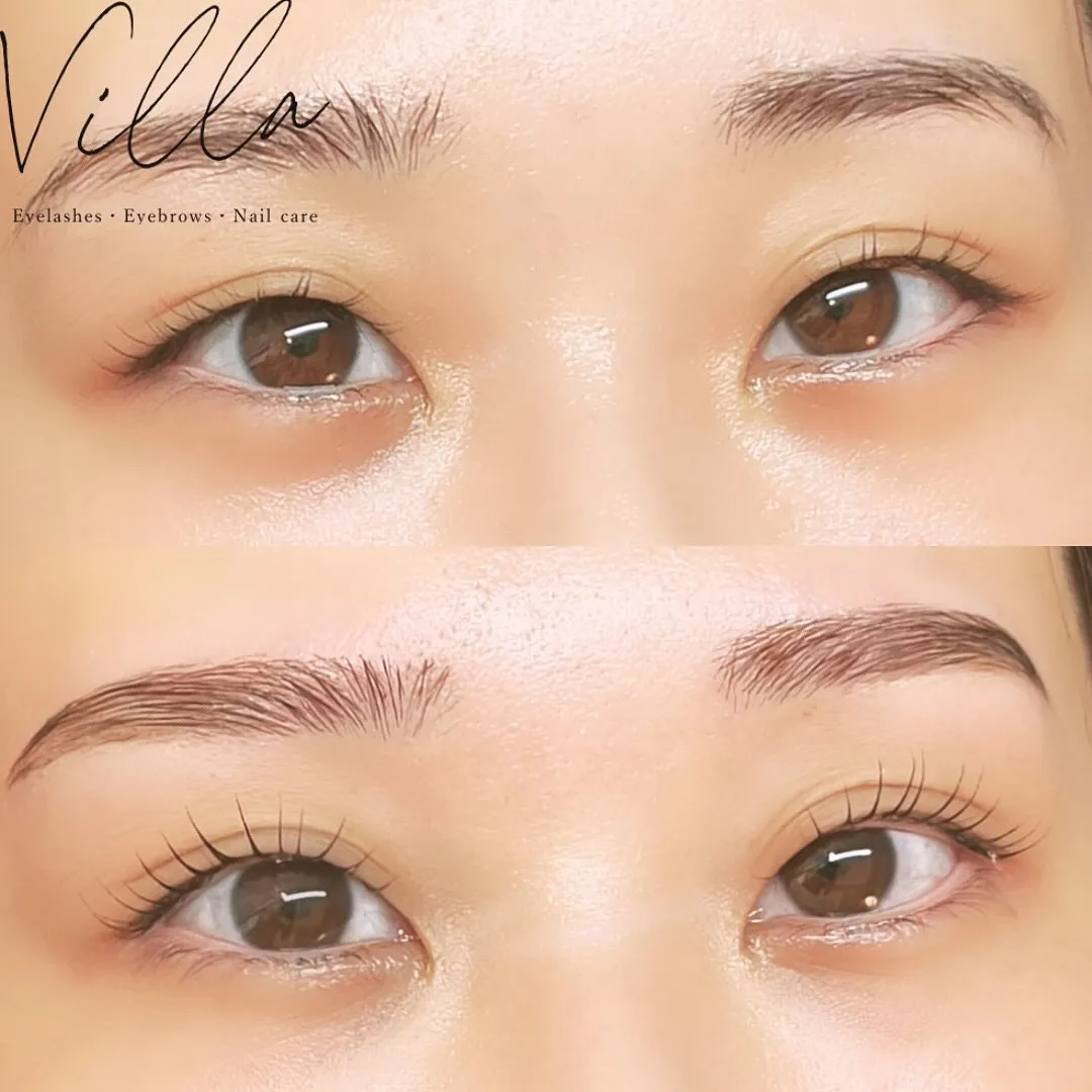 45日以内で次回予約のお客様は