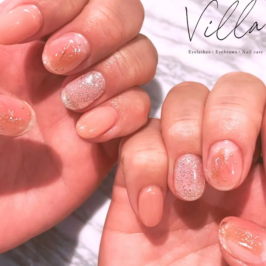 45日以内で次回予約のお客様は