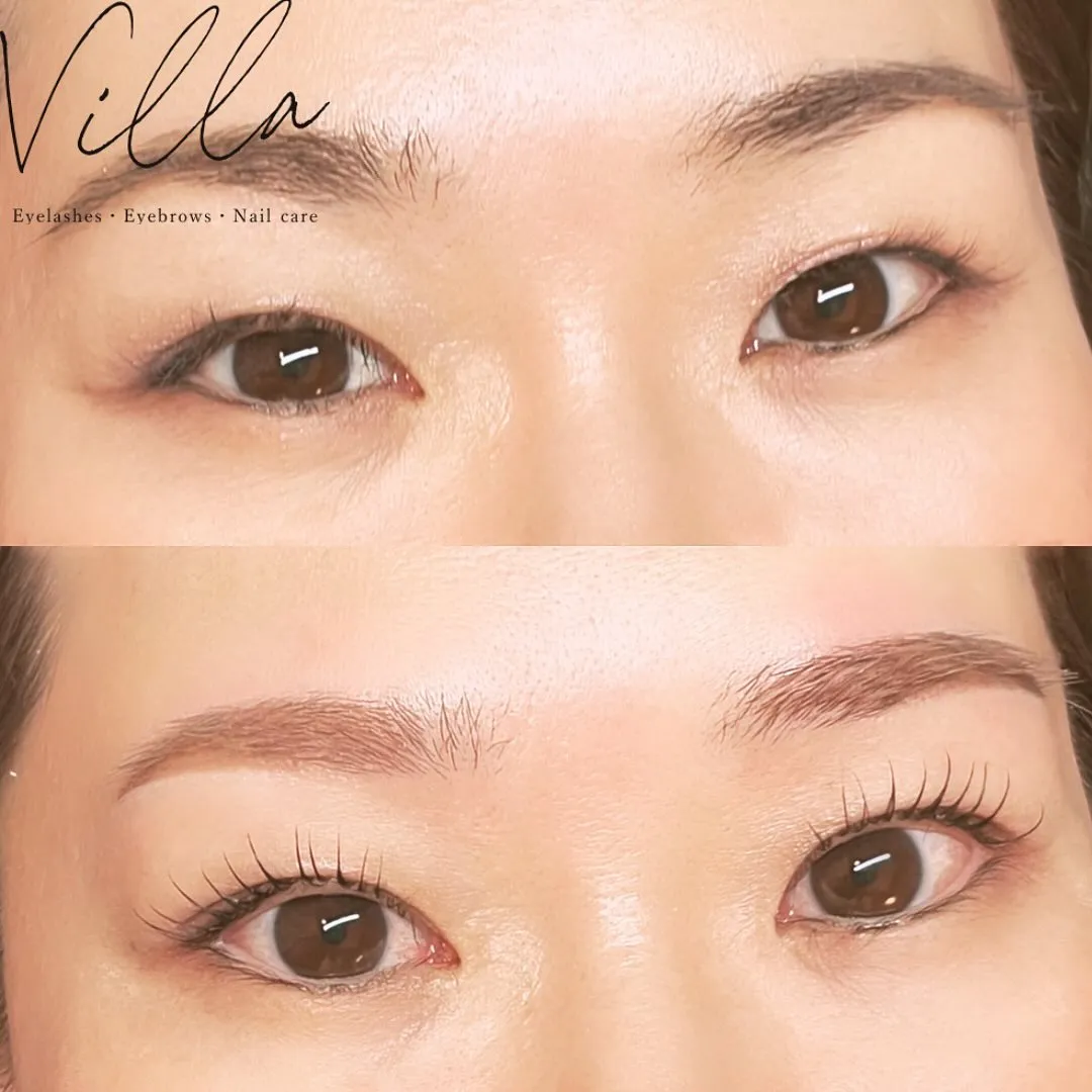 45日以内で次回予約のお客様は