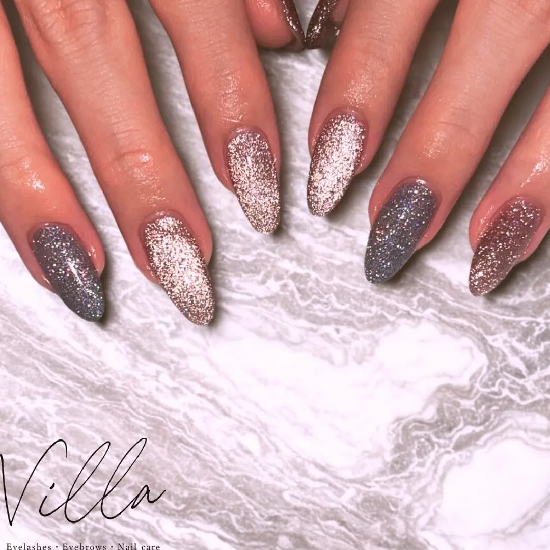 45日以内で次回予約のお客様は