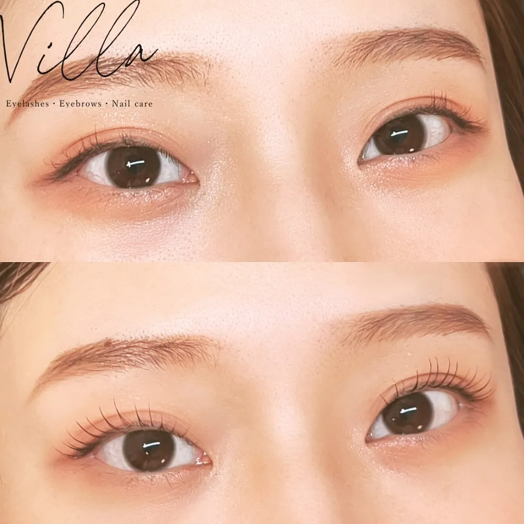 45日以内で次回予約のお客様は