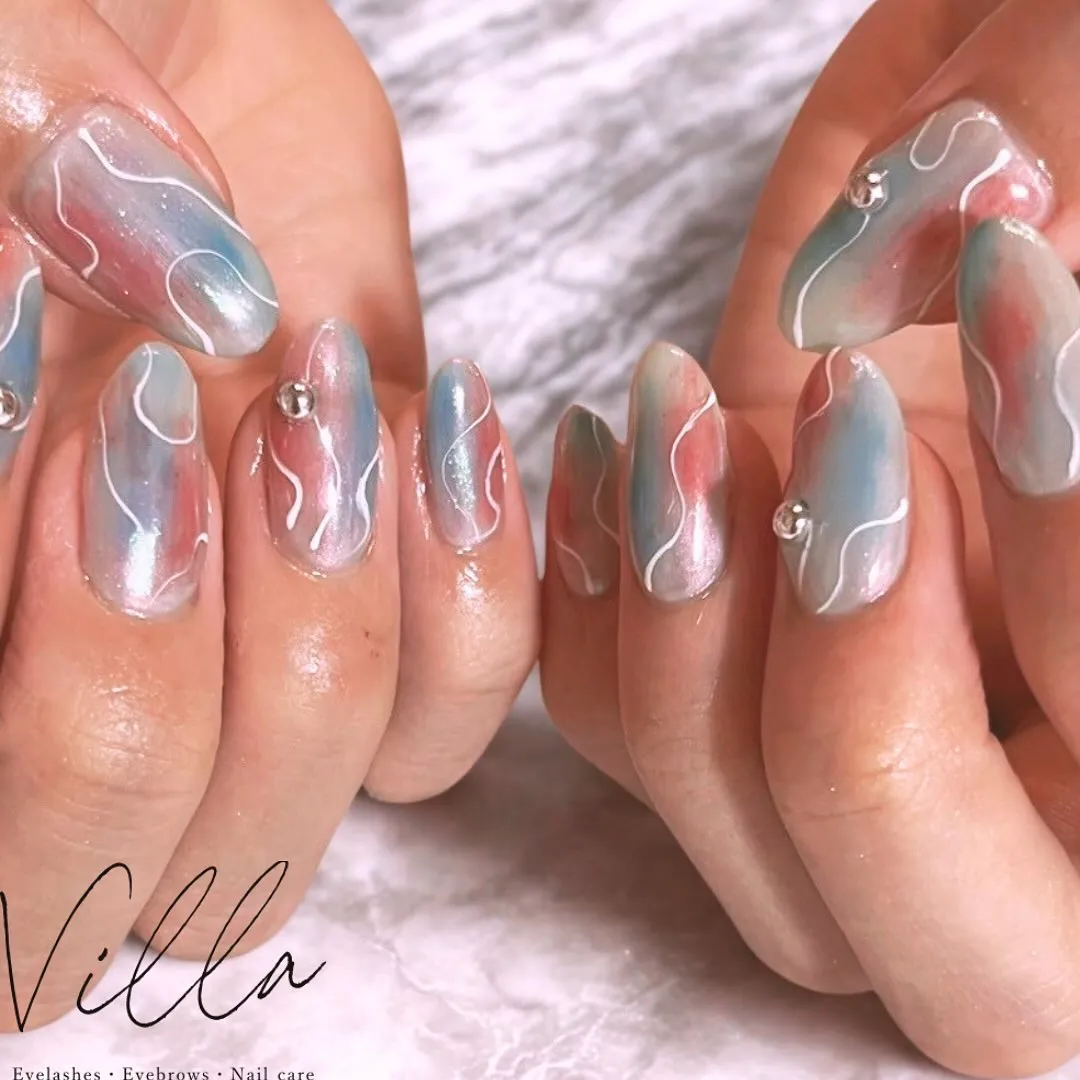 45日以内で次回予約のお客様は