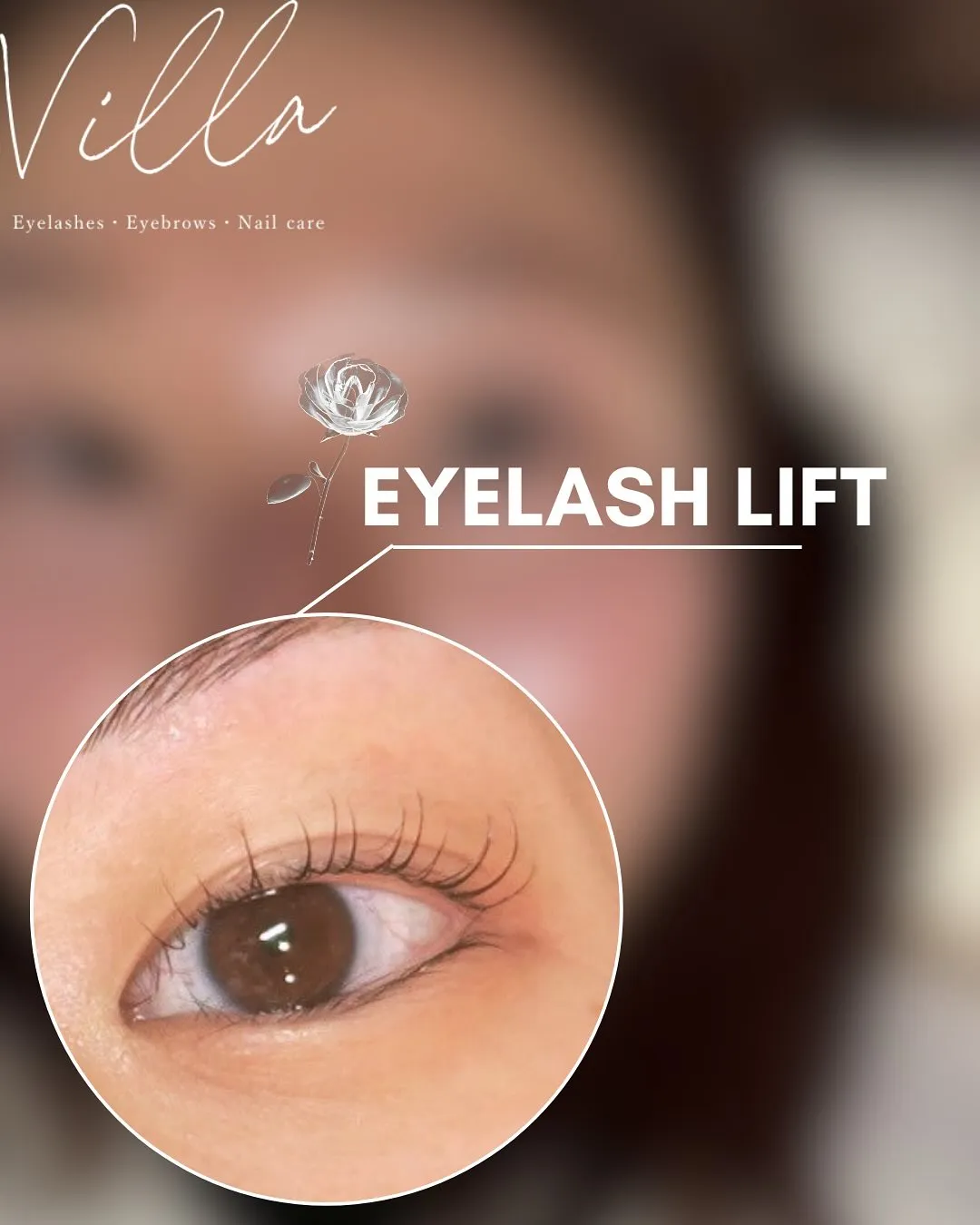 45日以内で次回予約のお客様は