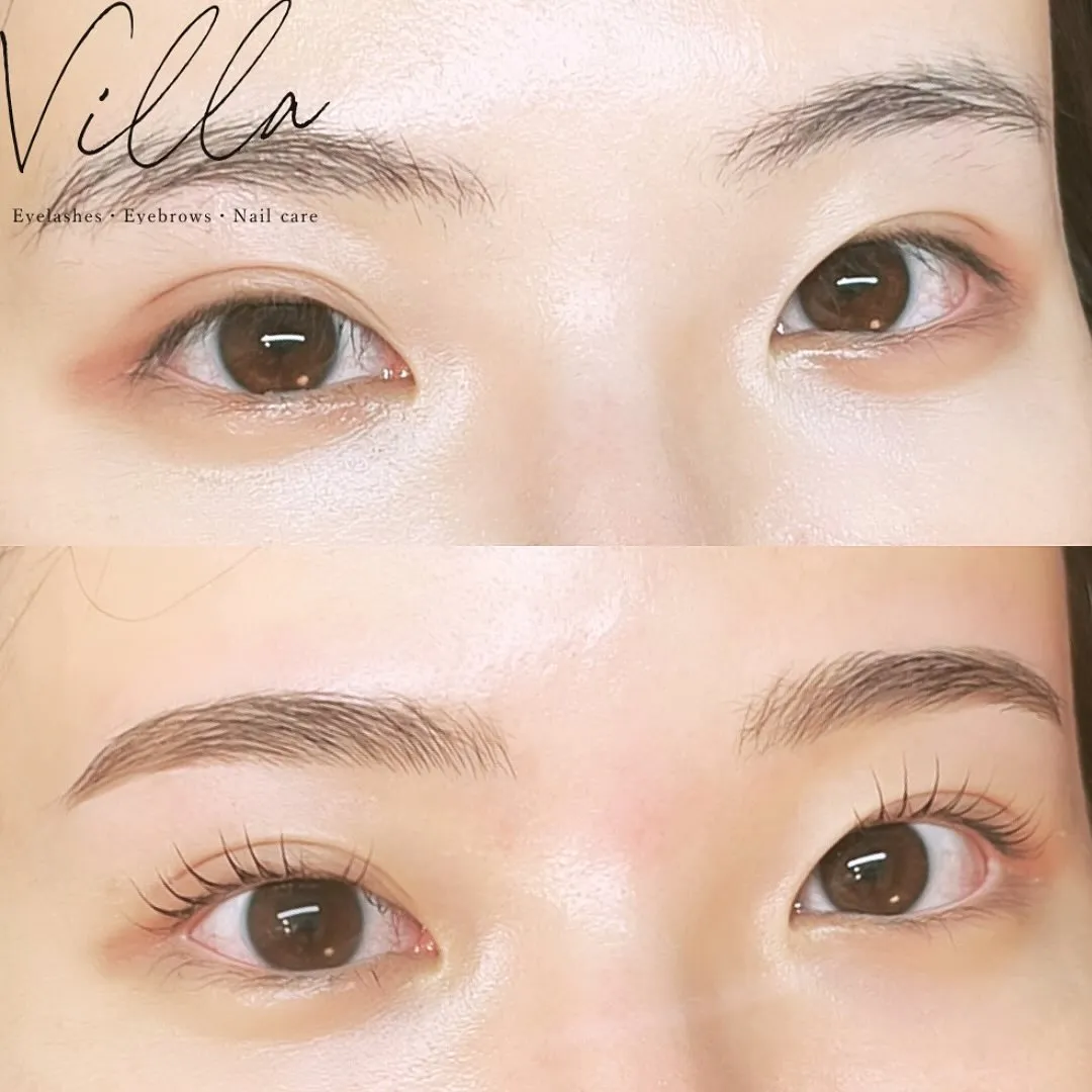 45日以内で次回予約のお客様は