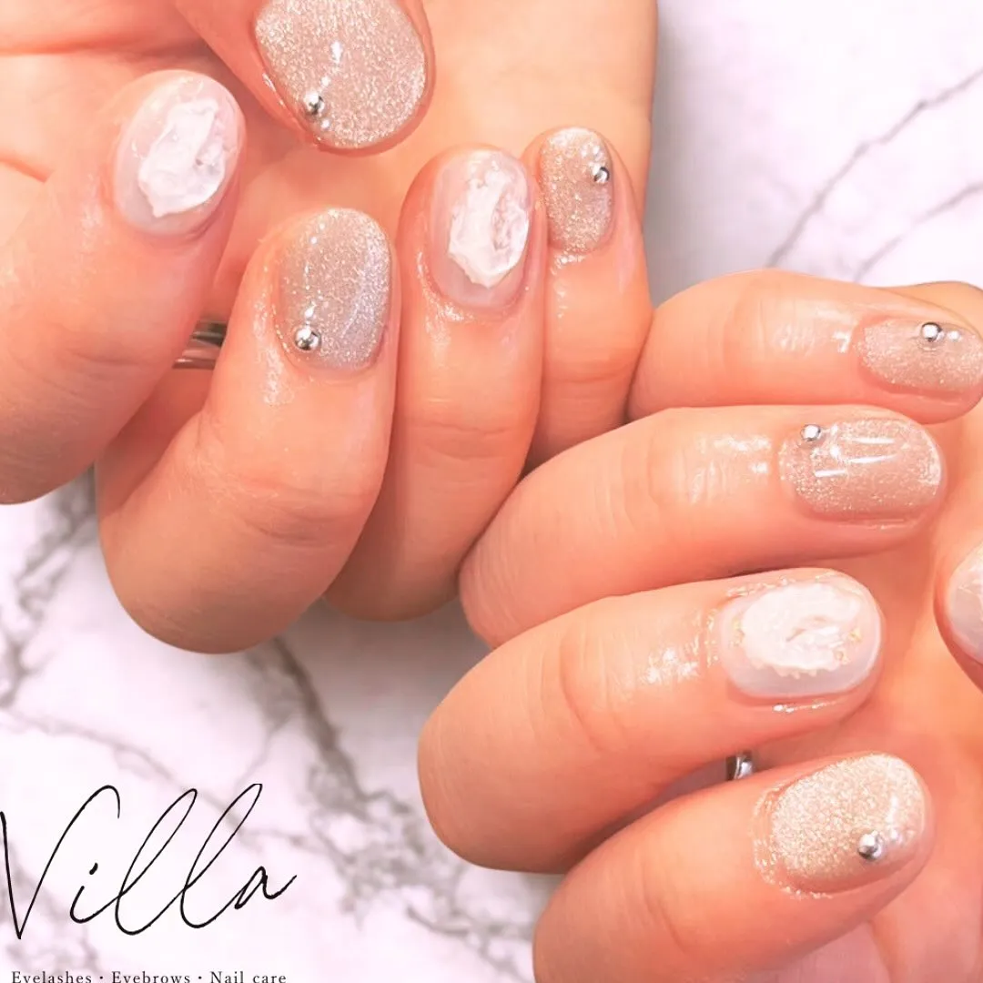 45日以内で次回予約のお客様は